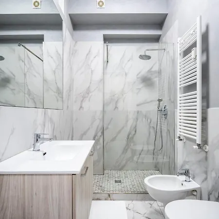 Maragliano Prestige - A Due Passi Dalla Tramvia *