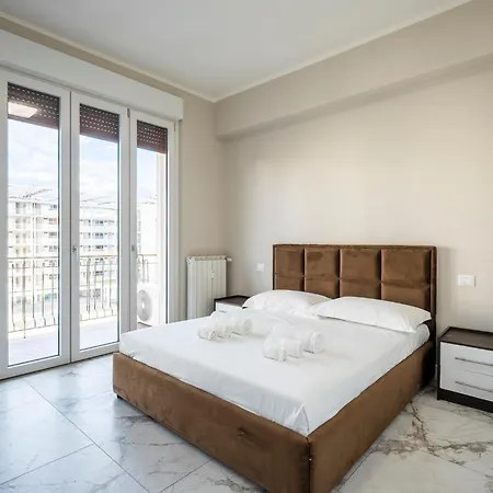 Maragliano Prestige - A Due Passi Dalla Tramvia *