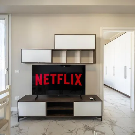 Maragliano Prestige - A Due Passi Dalla Tramvia Διαμέρισμα Φλωρεντία