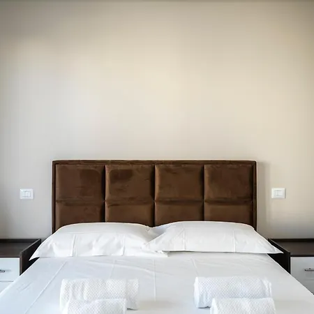Maragliano Prestige Апартаменты
